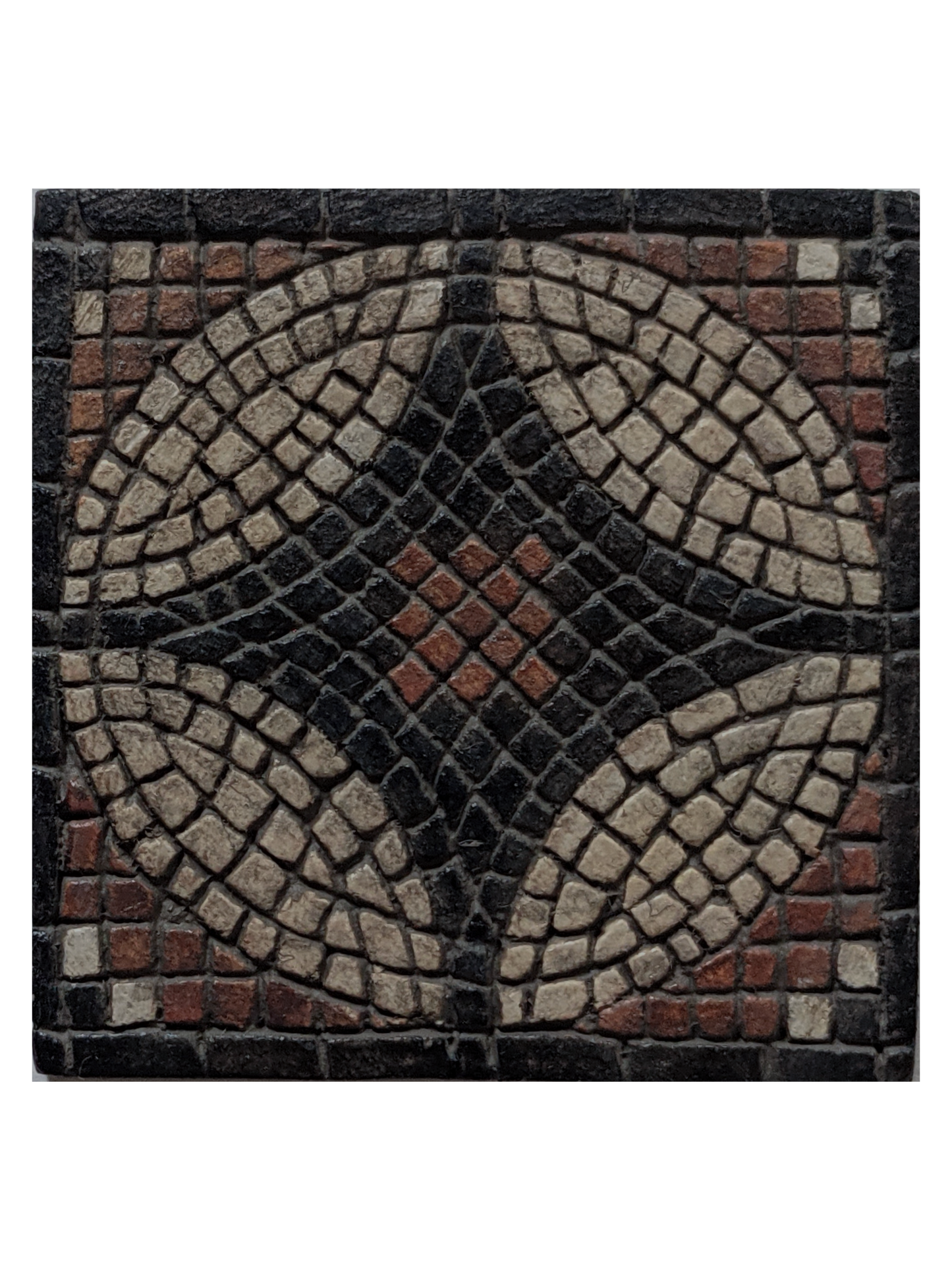 Sanctuary IX