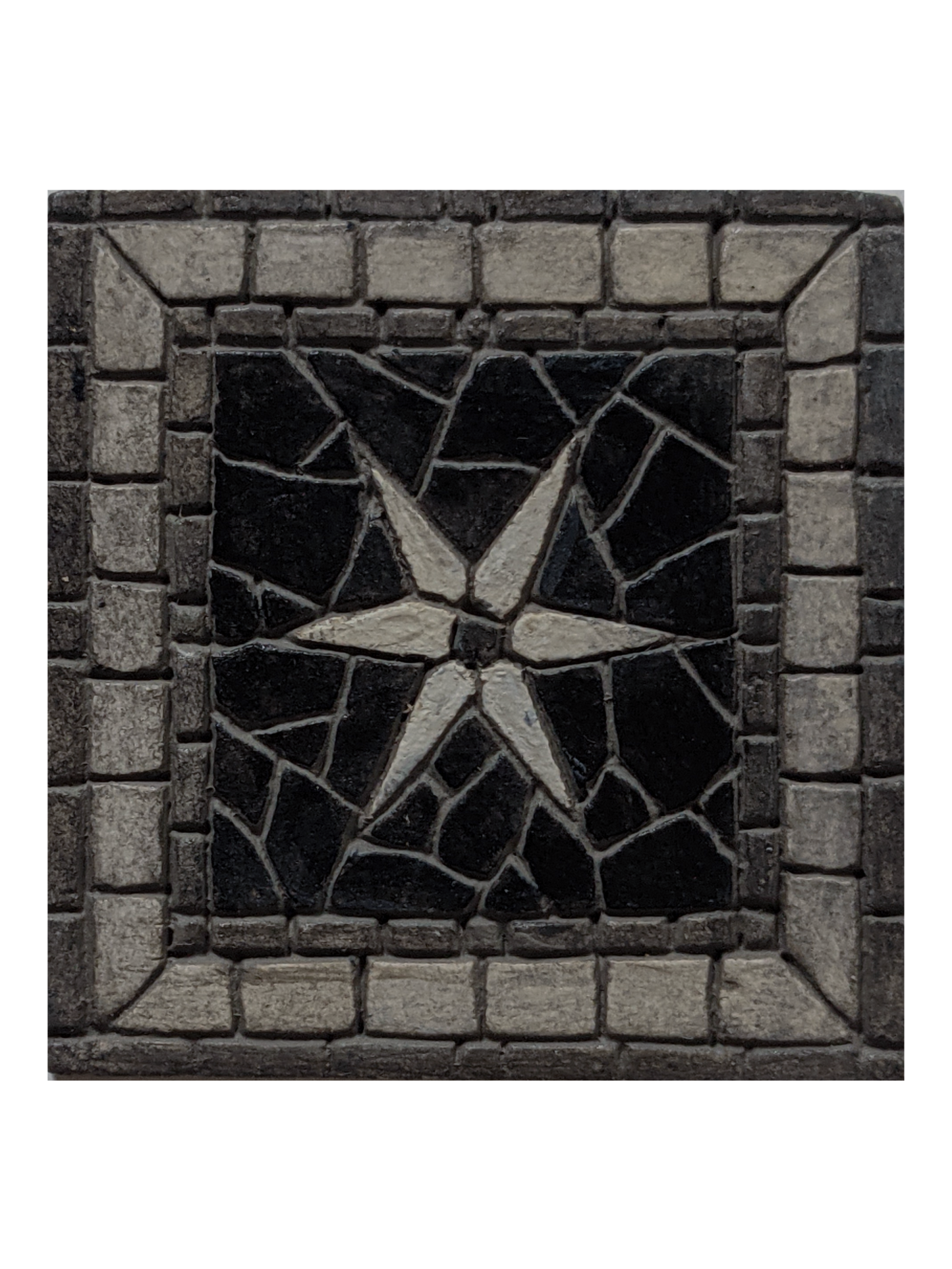 Sanctuary XI