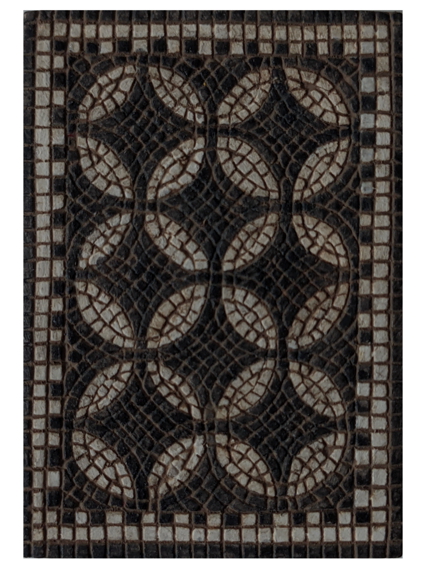 Sanctuary III