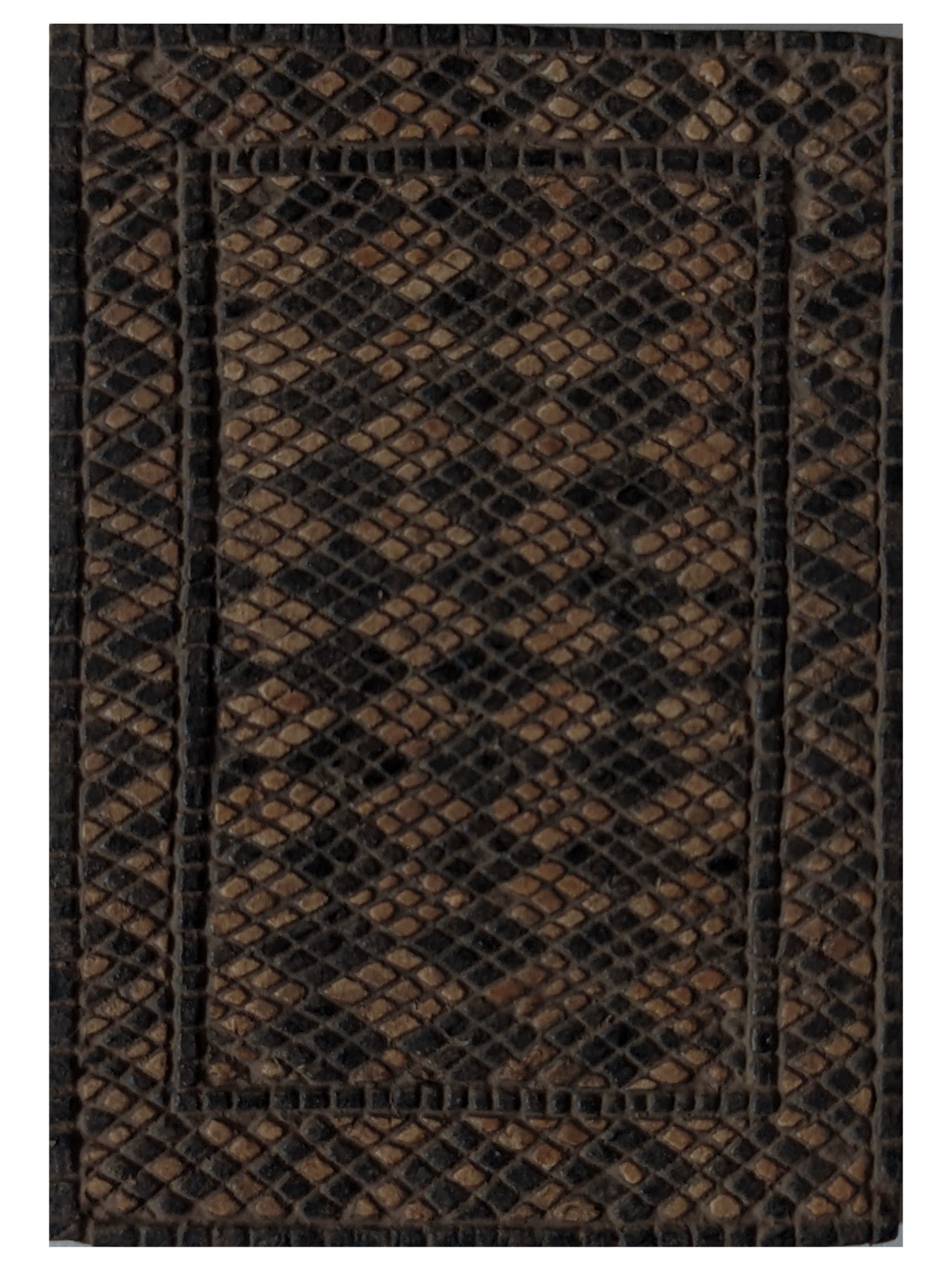 Sanctuary II