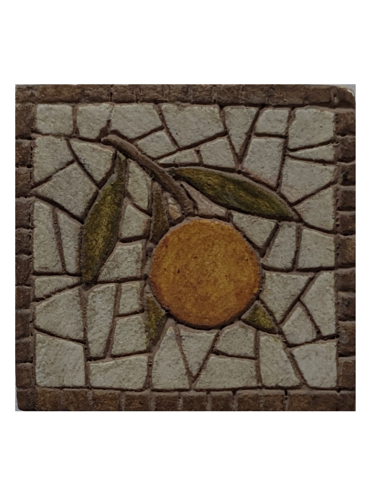 Sanctuary XVII