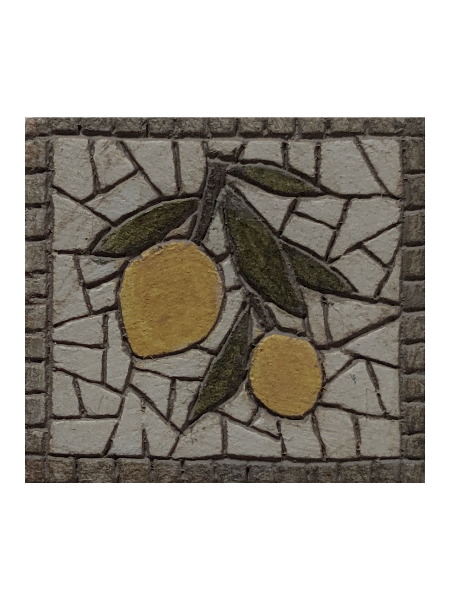 Sanctuary XXII