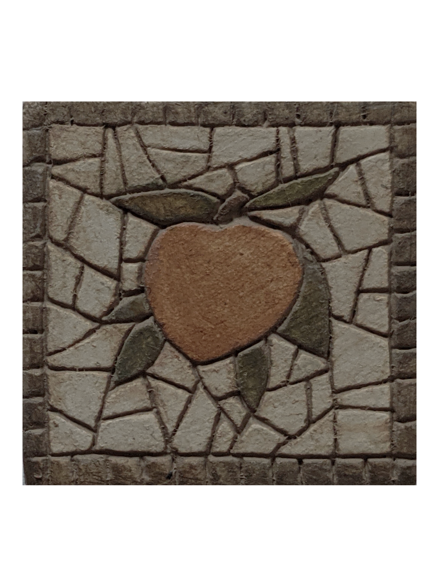 Sanctuary XXIII