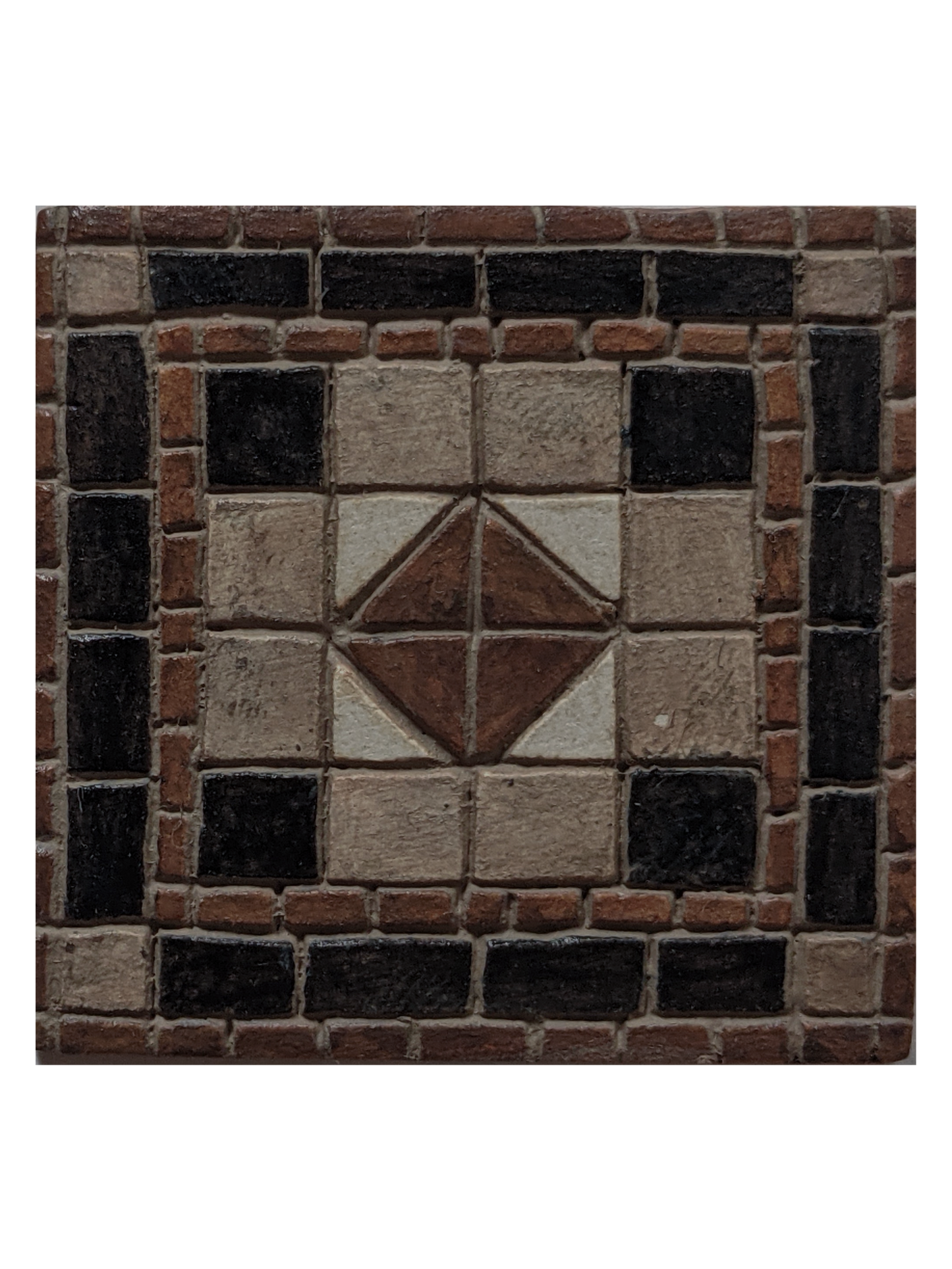 Sanctuary IV