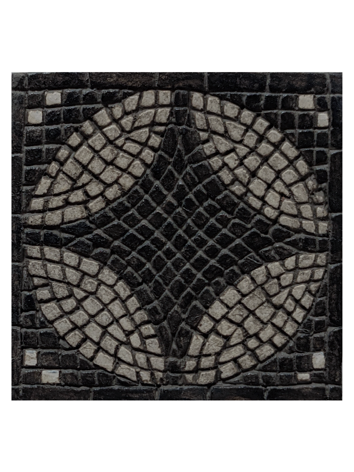 Sanctuary VII
