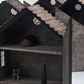 the same house in different hands