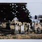cemetery picture no. 10