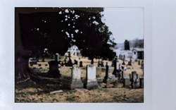 cemetery picture no. 10