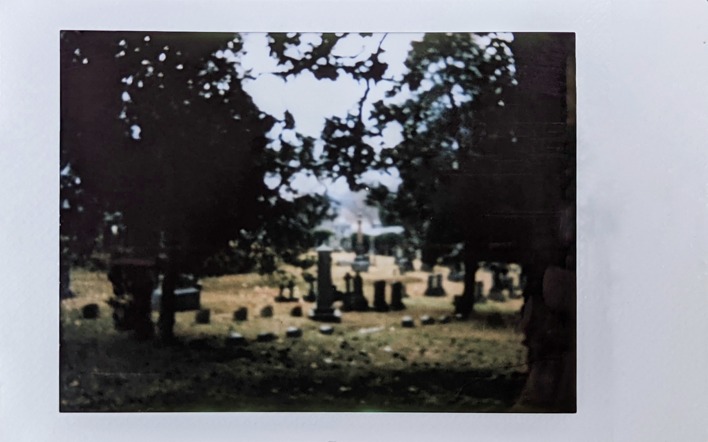 cemetery picture no. 12