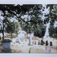 cemetery picture no. 13
