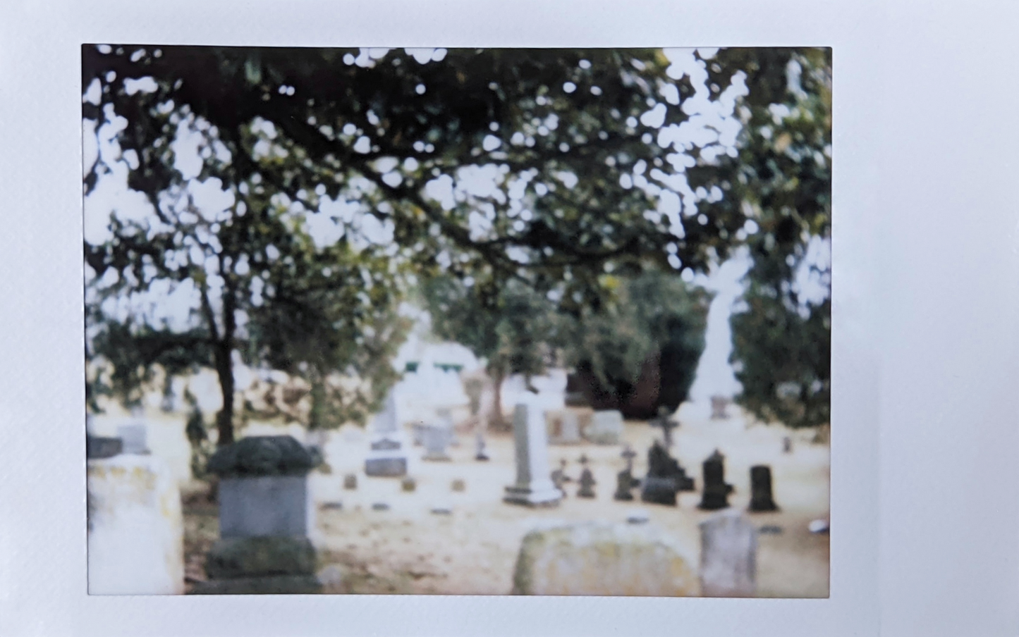 cemetery picture no. 13