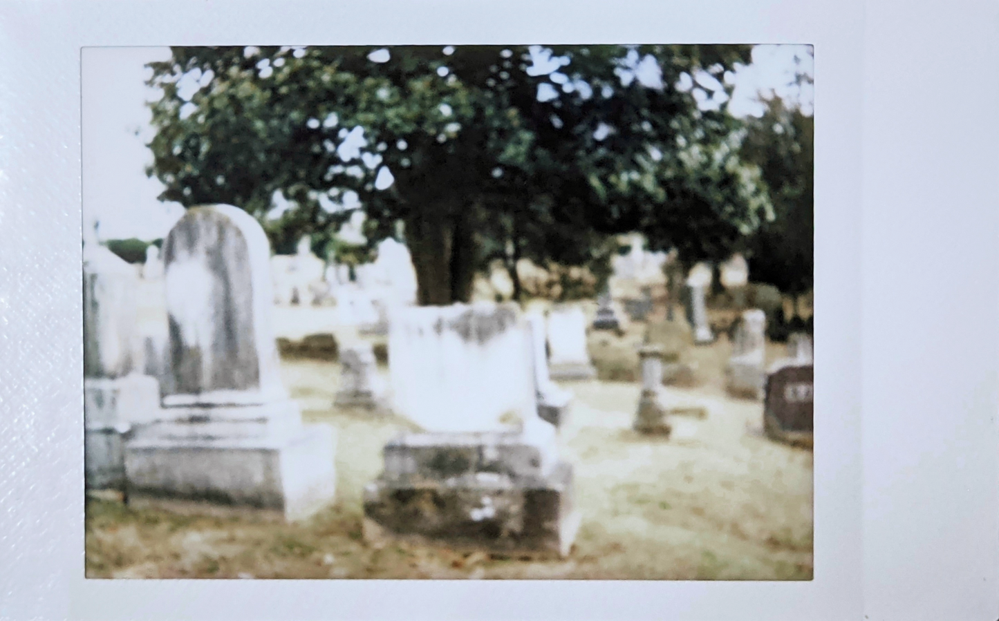 cemetery picture no. 14