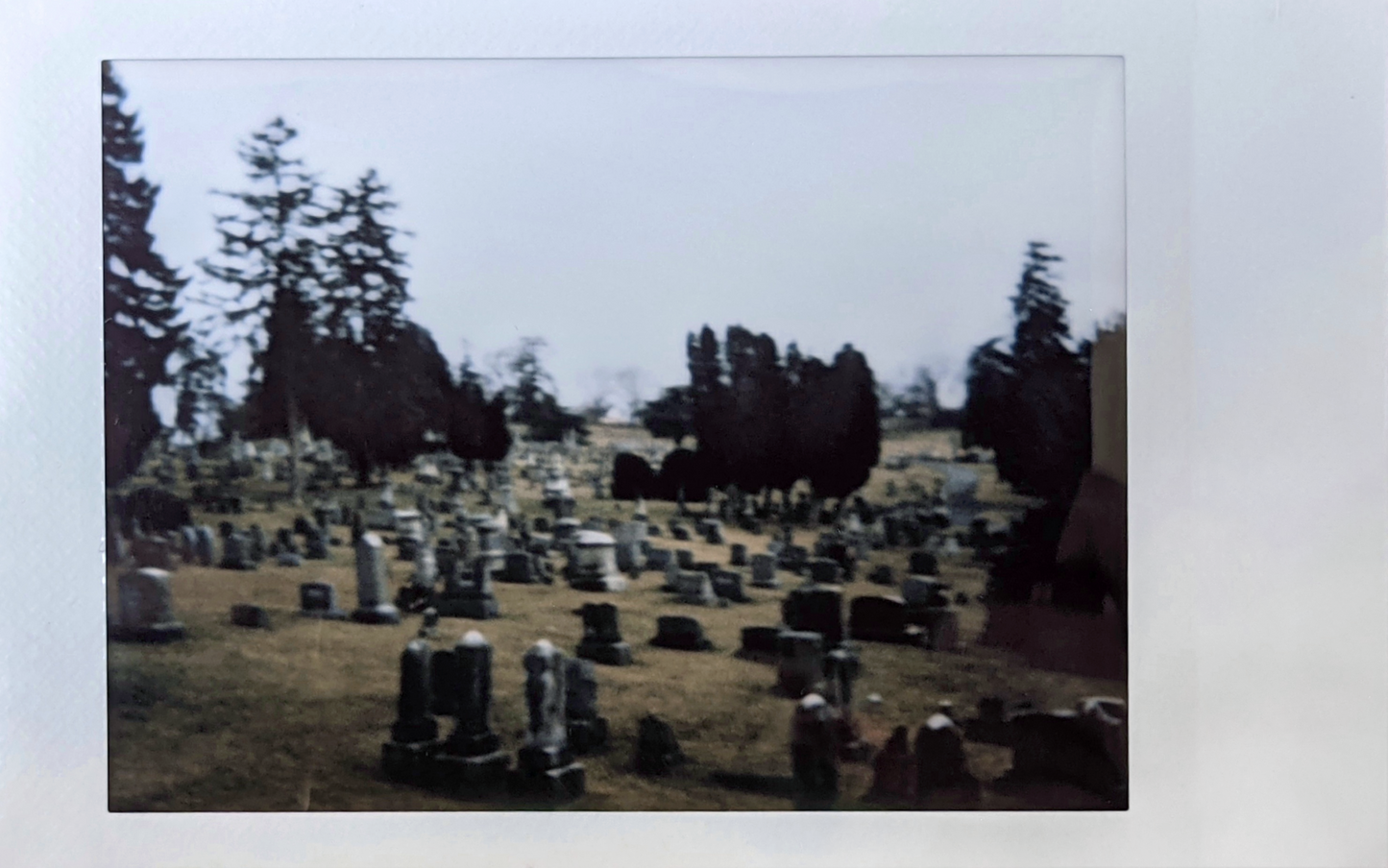 cemetery picture no. 16
