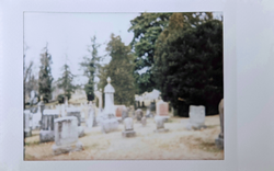 cemetery picture no. 17