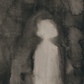 mold person [22/35]