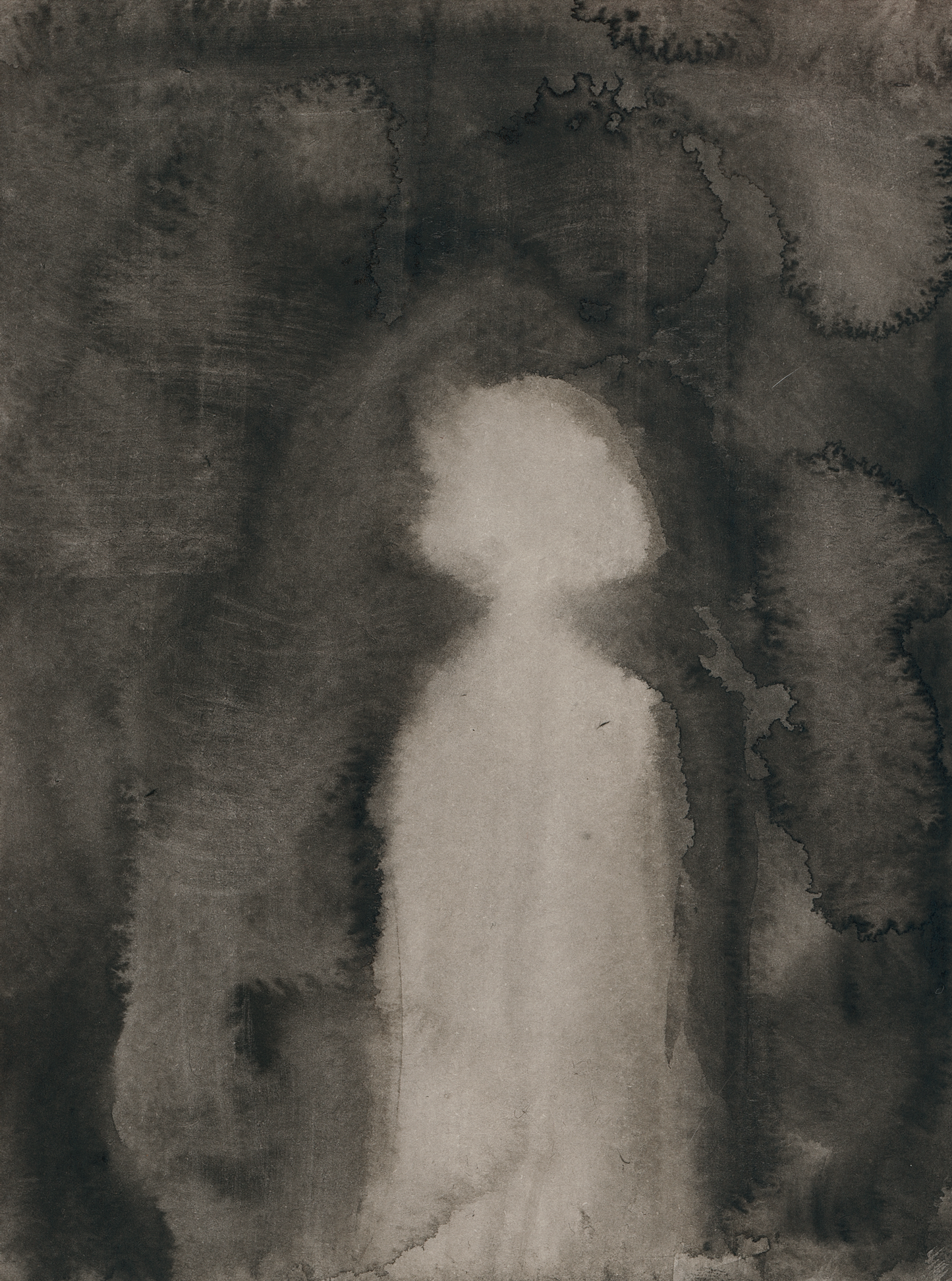 mold person [22/35]