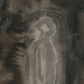 mold person [29/35]