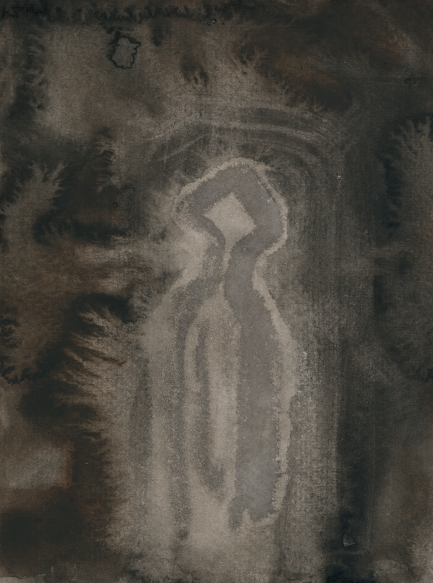 mold person [29/35]