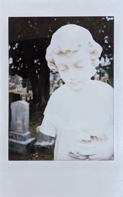 cemetery picture no. 02
