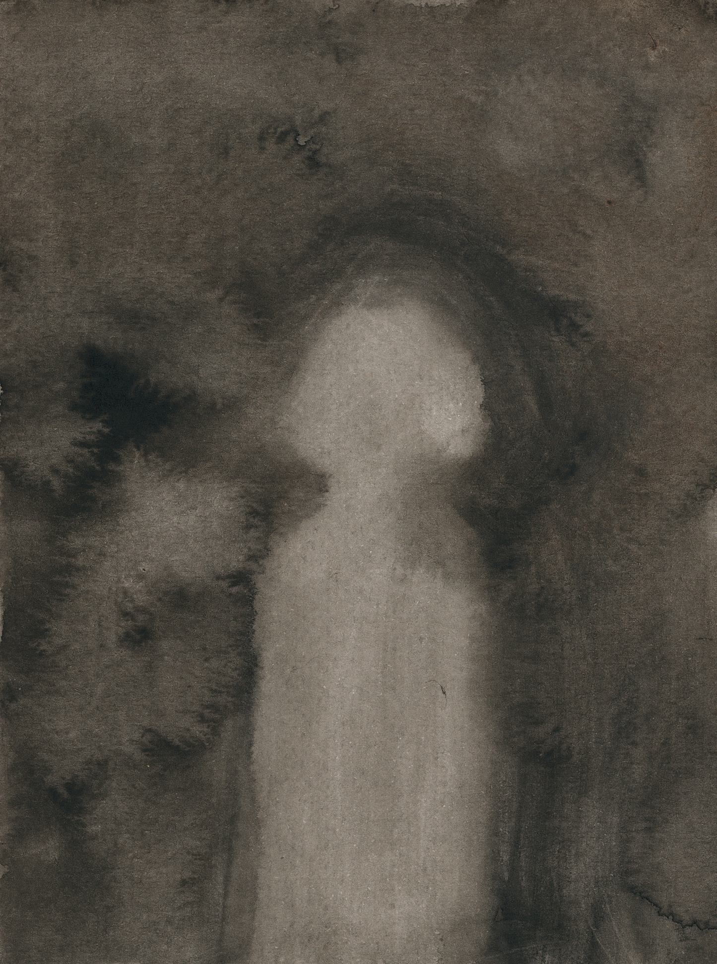 mold person [33/35]