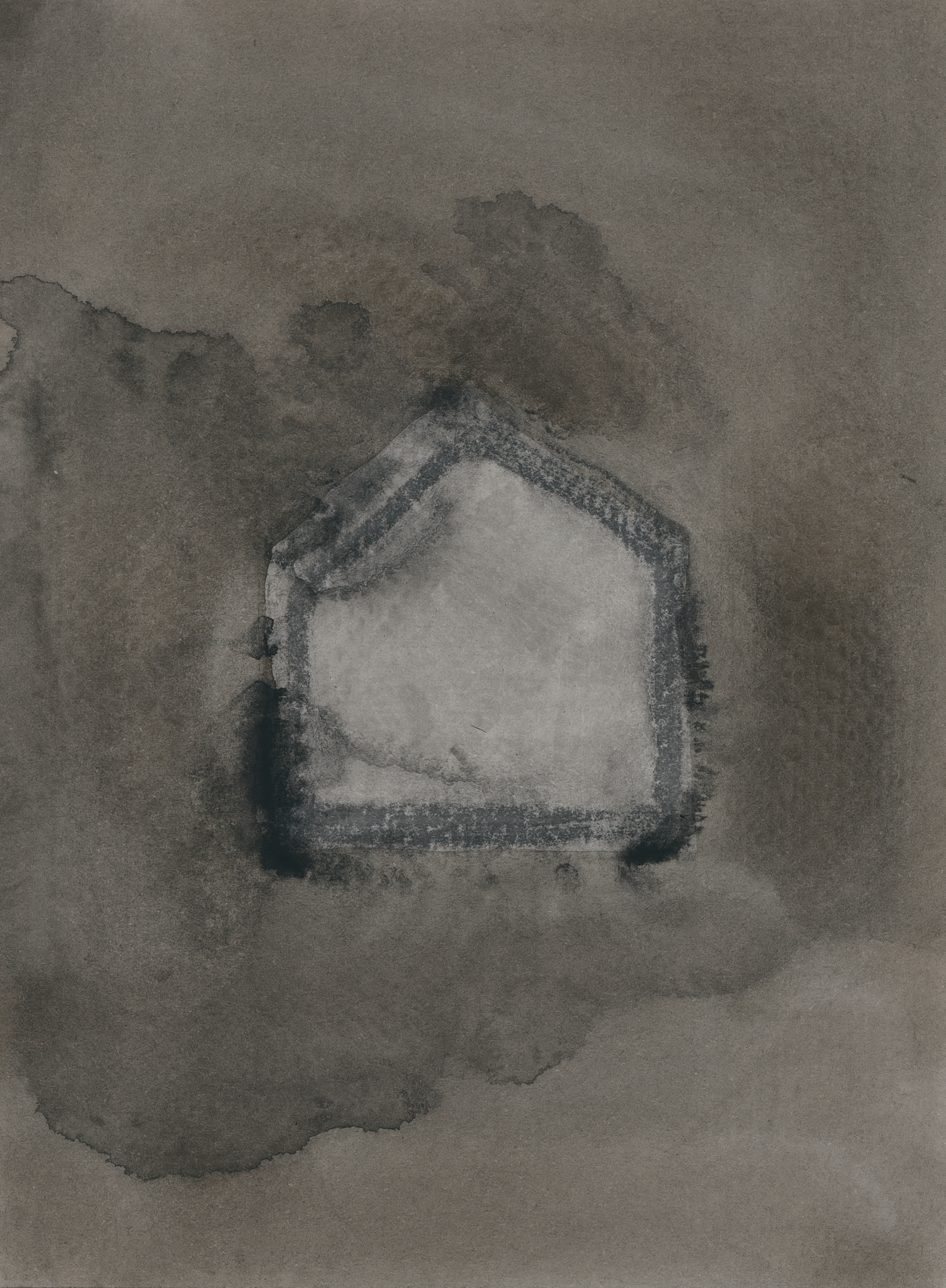 shifting house   [19/27]
