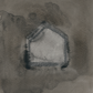 shifting house   [19/27]