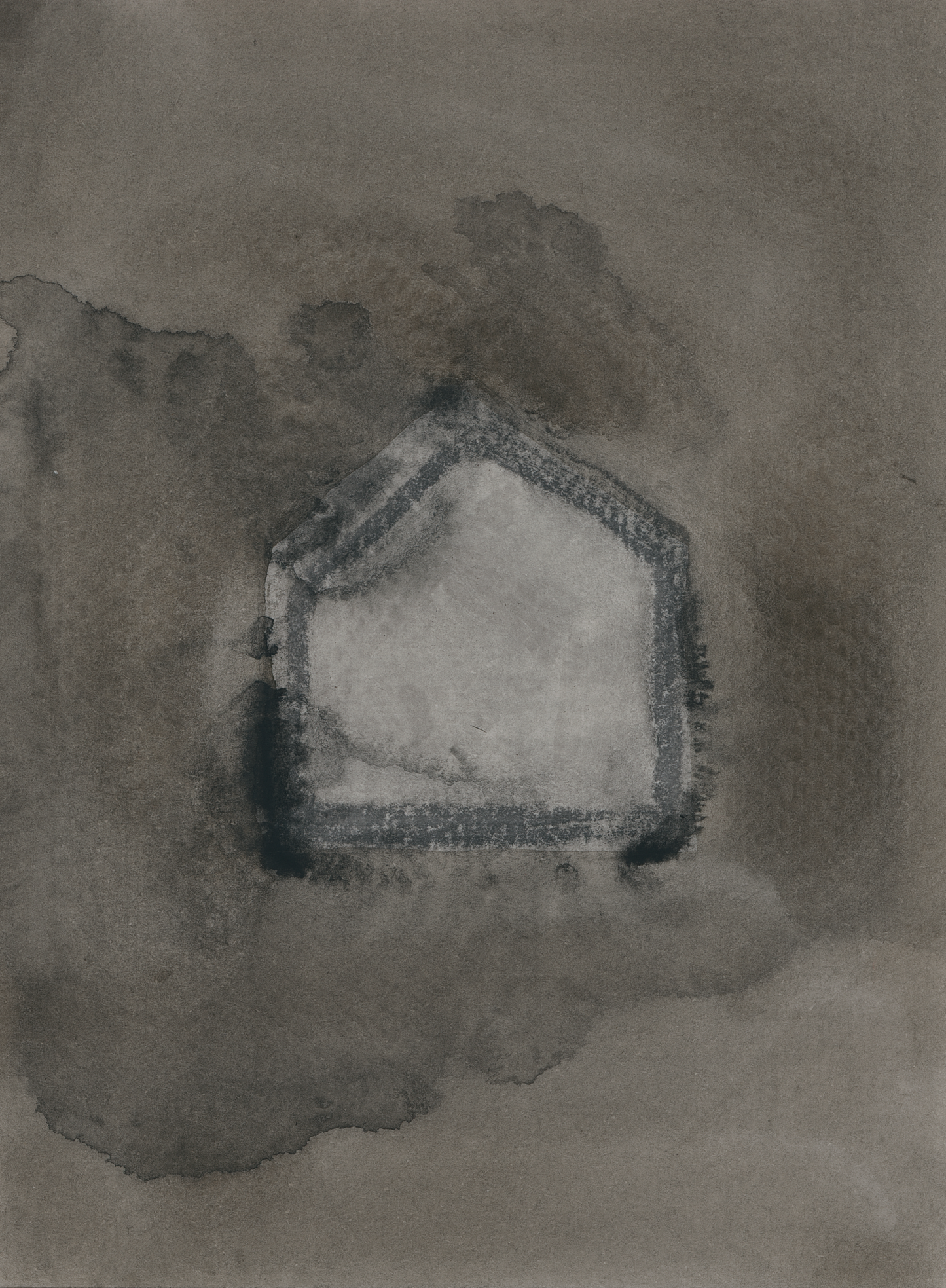 shifting house   [19/27]