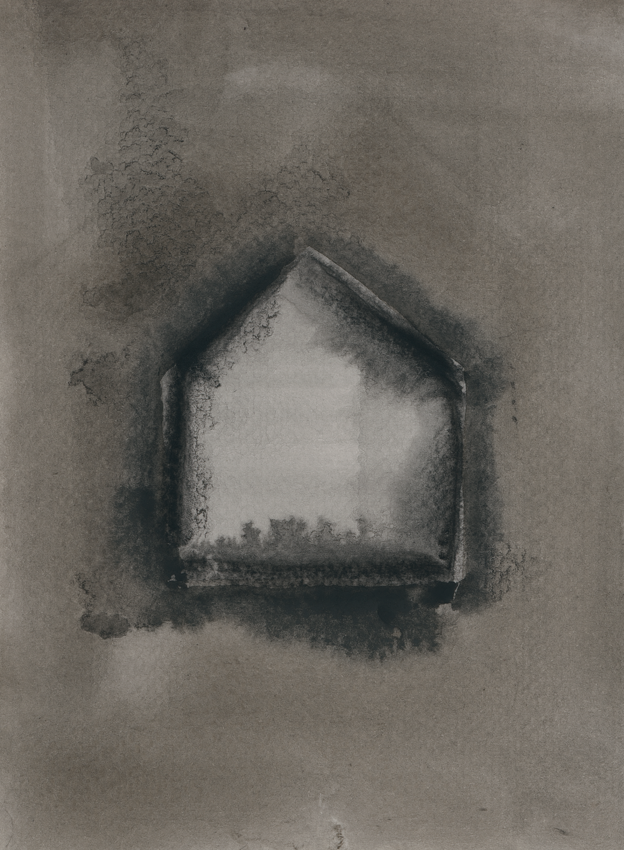 shifting house   [18/27]