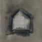 shifting house   [18/27]