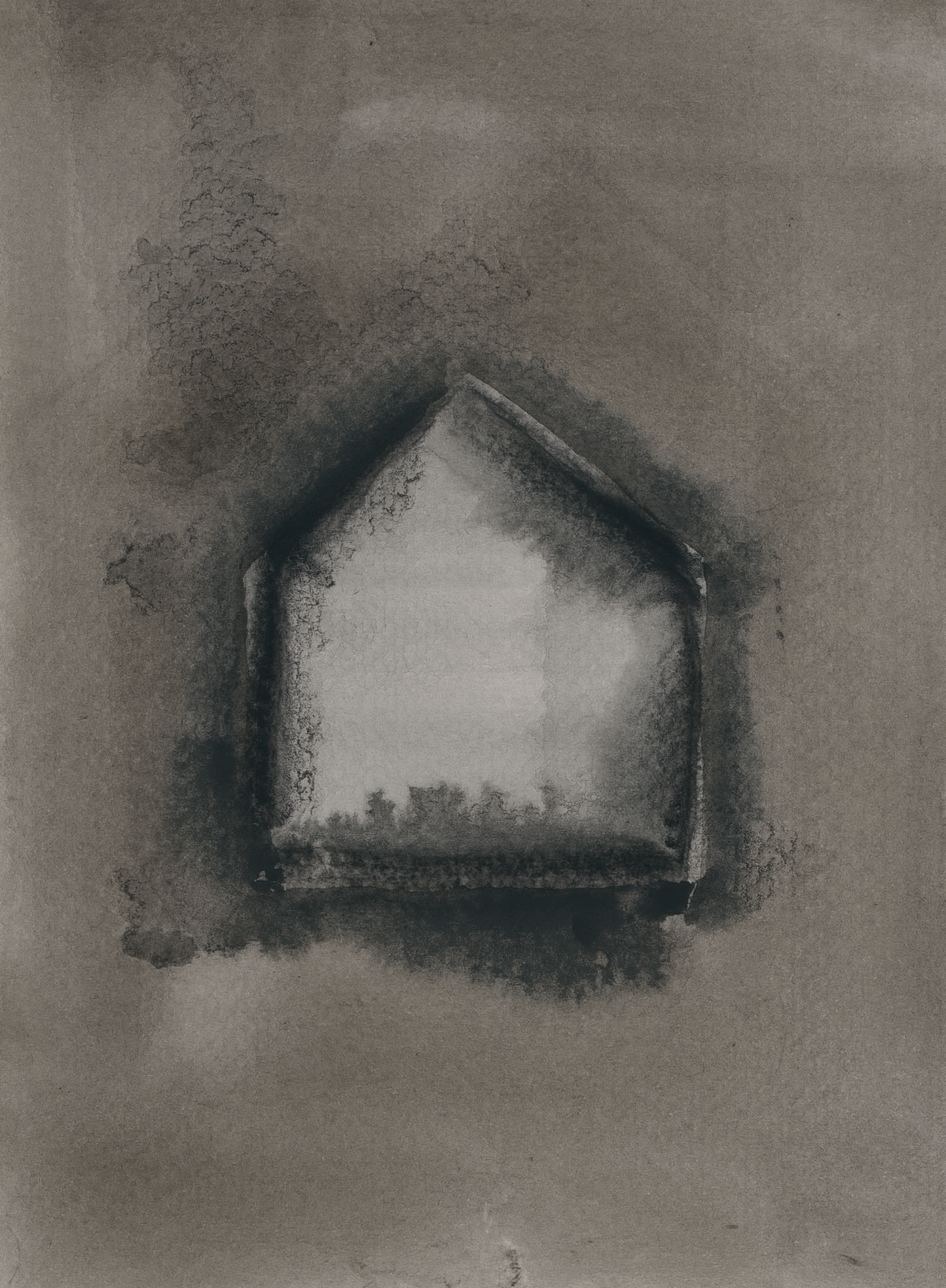 shifting house   [18/27]