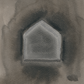 shifting house   [25/27]