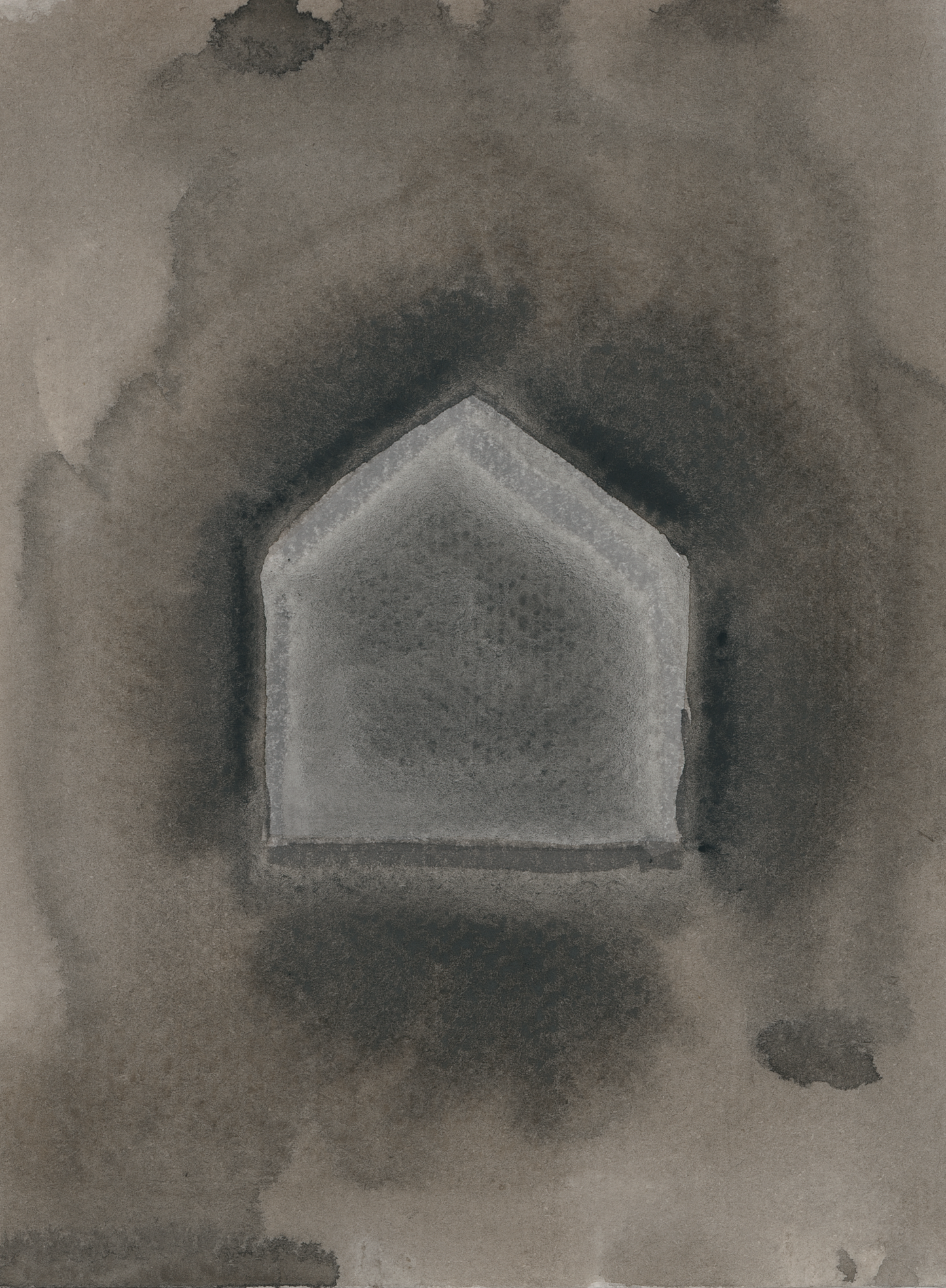 shifting house   [25/27]