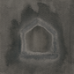 shifting house   [17/27]