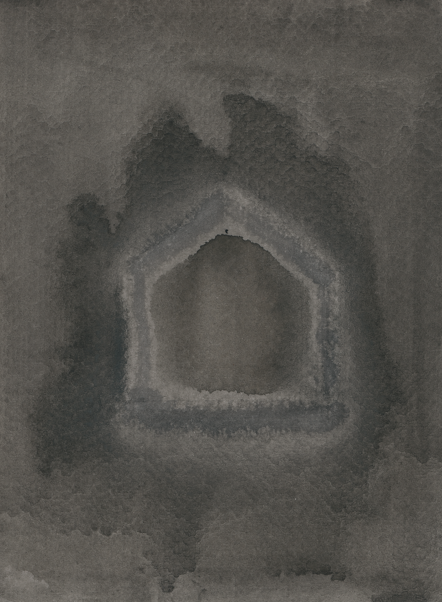 shifting house   [17/27]