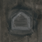 shifting house   [16/27]