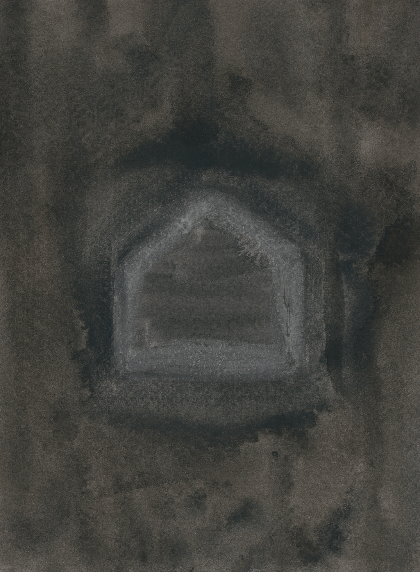 shifting house   [16/27]
