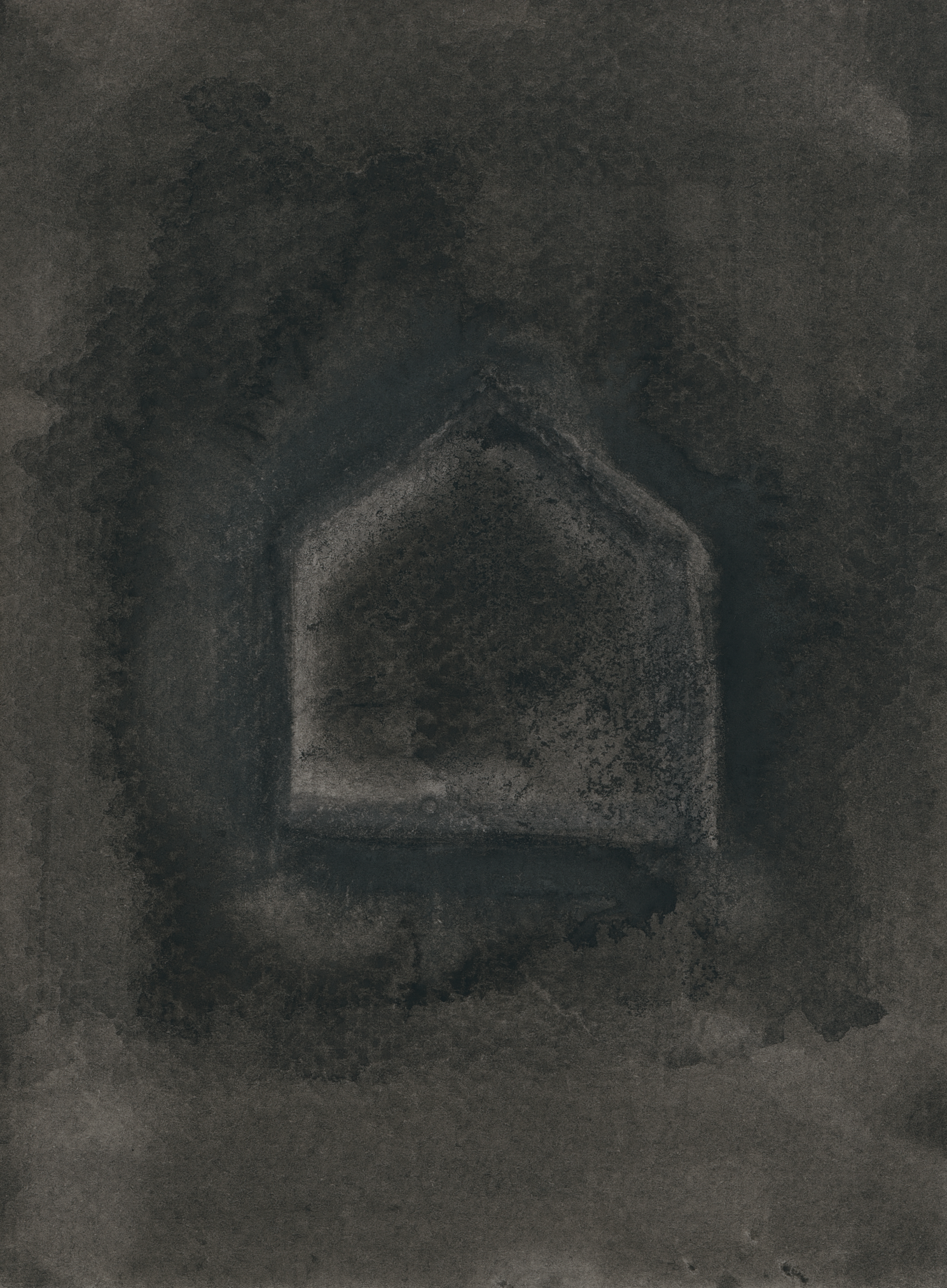 shifting house   [12/27]