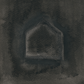shifting house   [12/27]