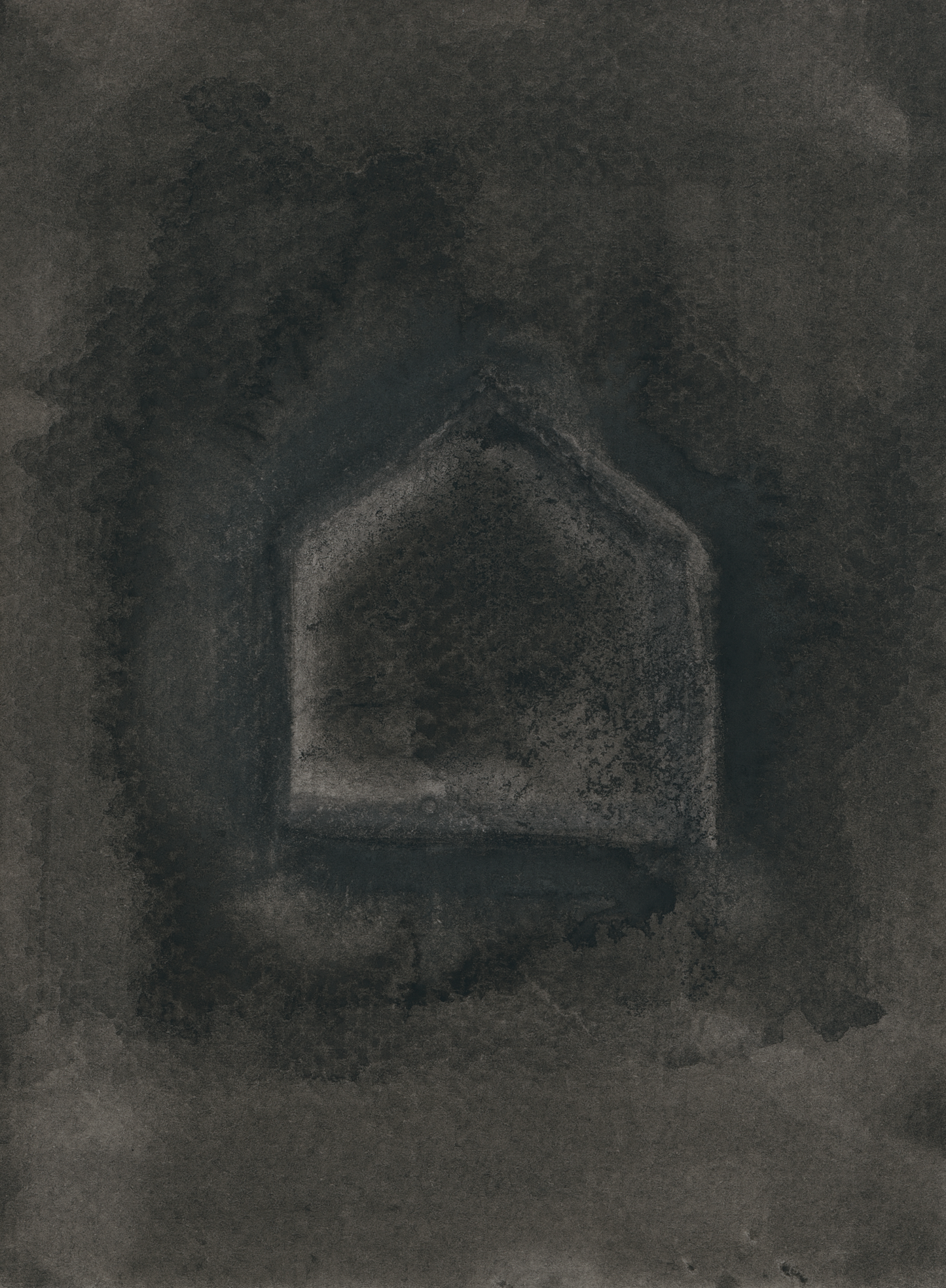 shifting house   [12/27]