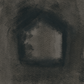 shifting house   [22/27]