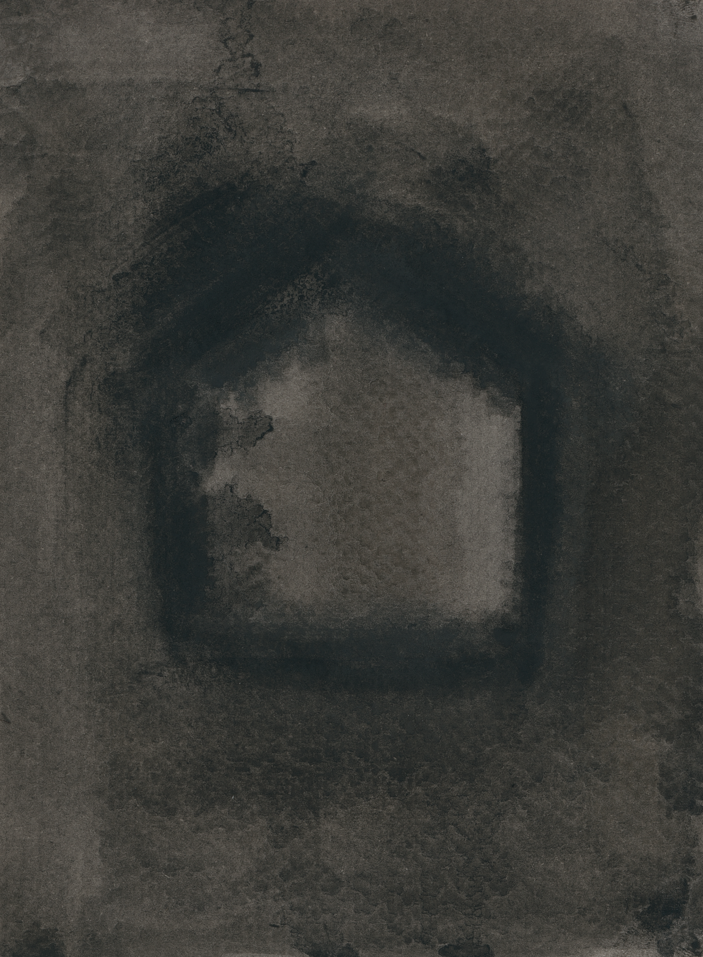 shifting house   [22/27]