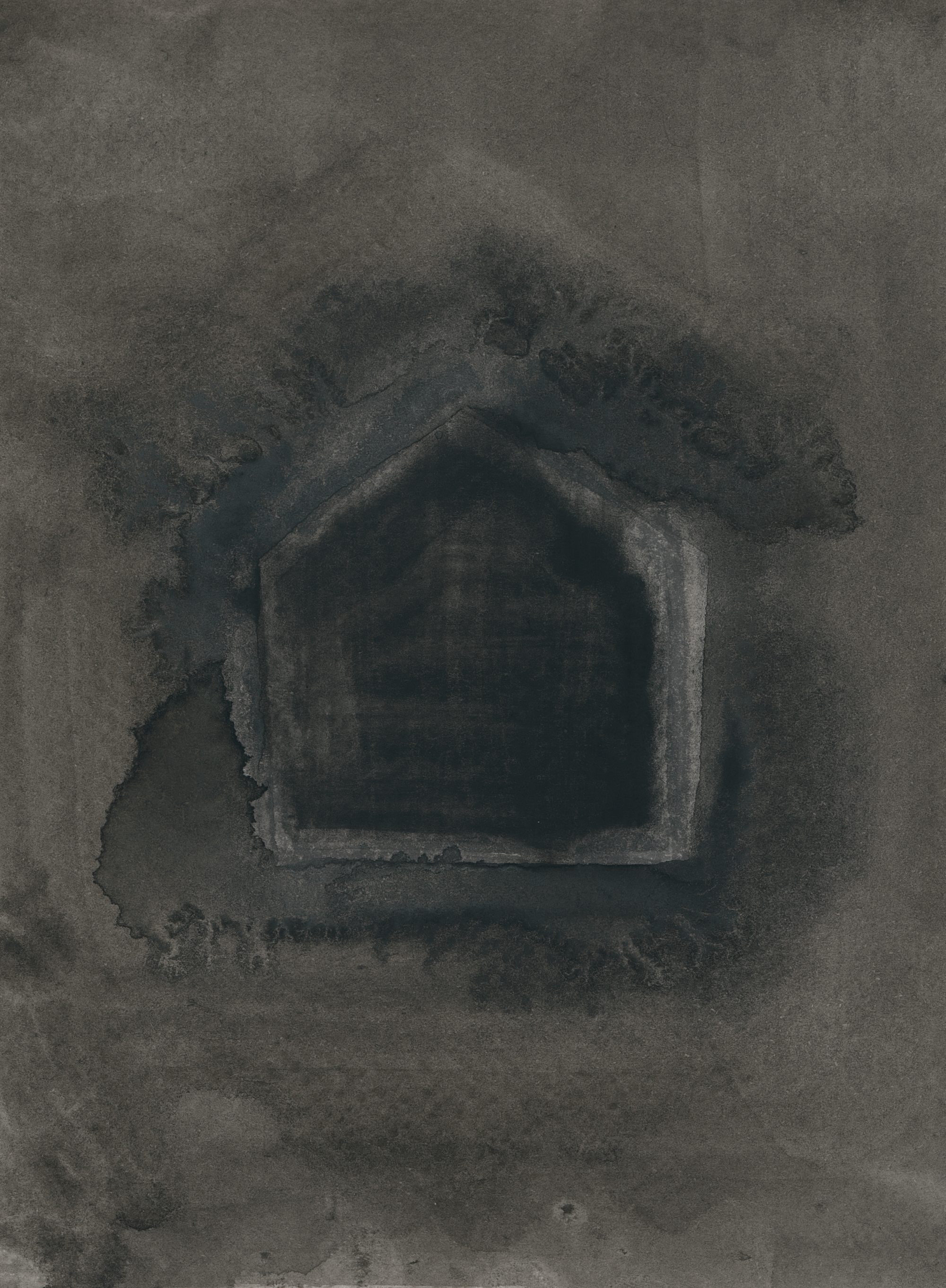 shifting house   [15/27]
