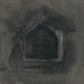 shifting house   [15/27]