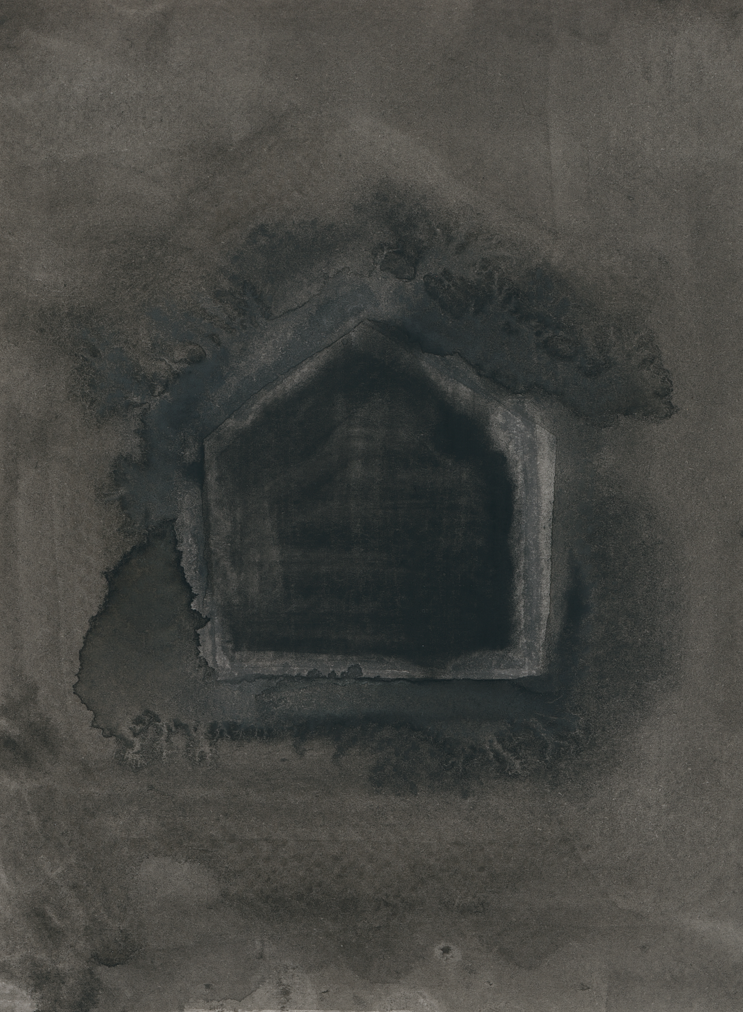 shifting house   [15/27]