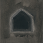 shifting house   [14/27]
