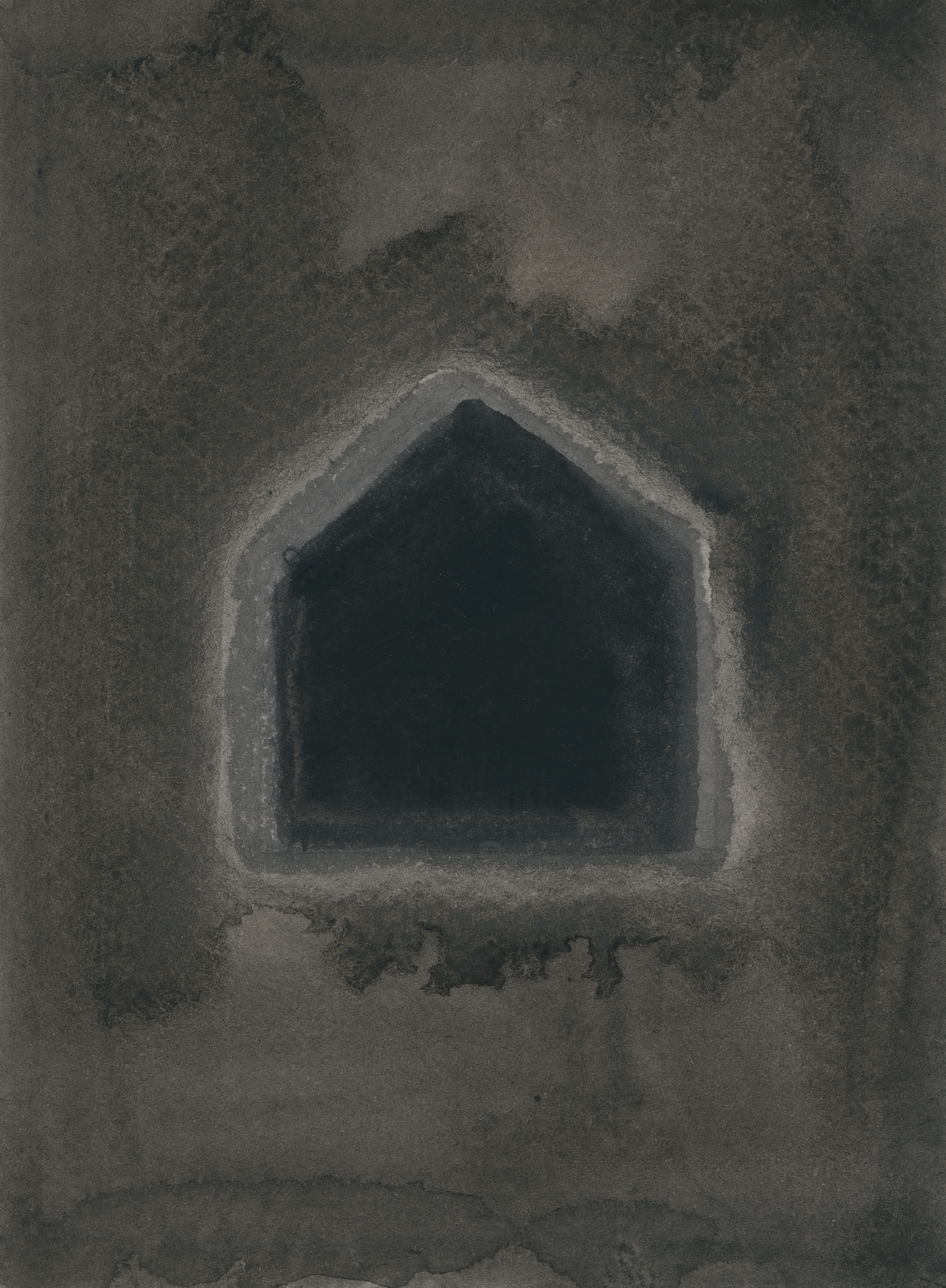 shifting house   [14/27]