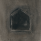shifting house   [13/27]