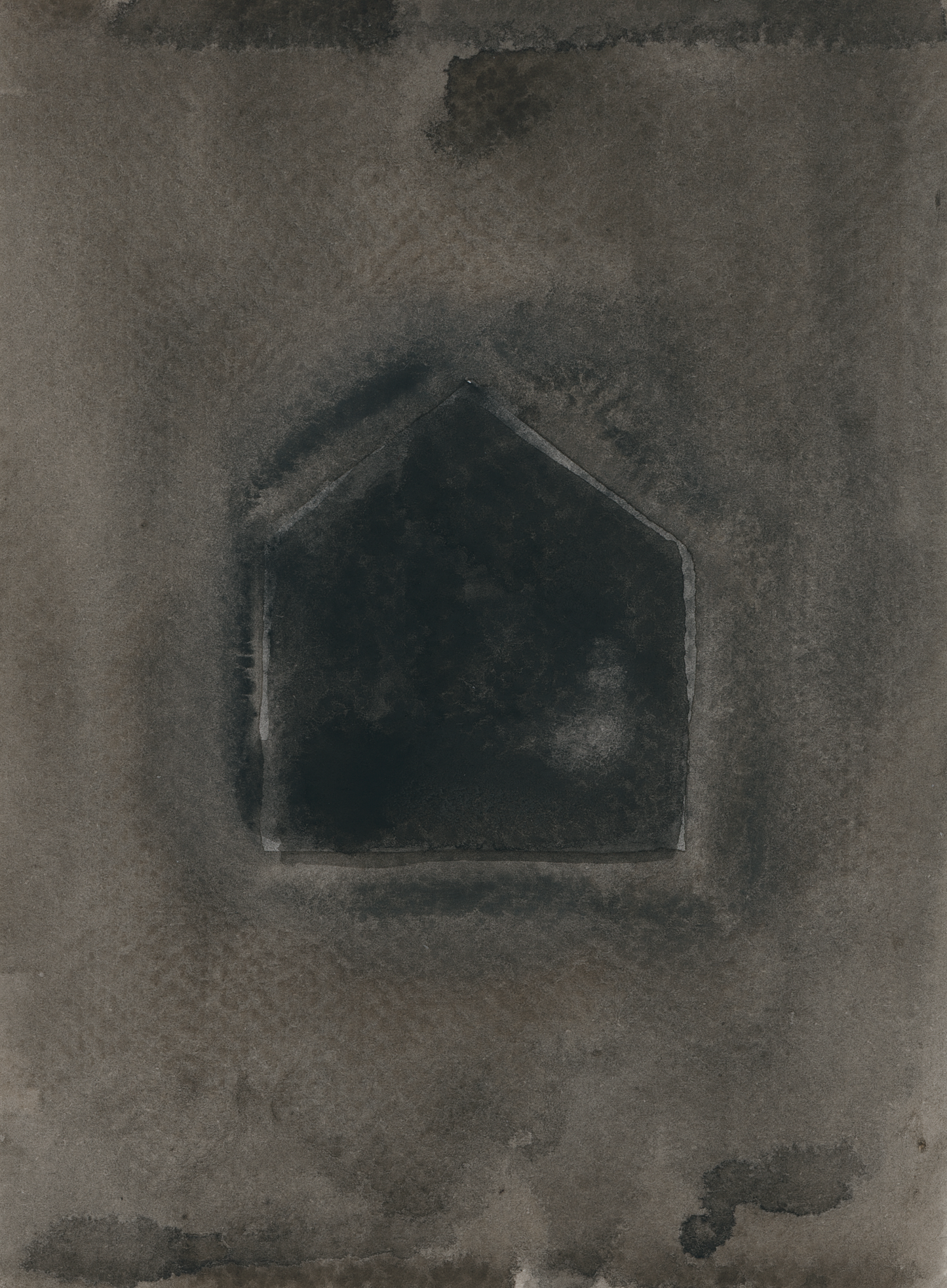 shifting house   [13/27]