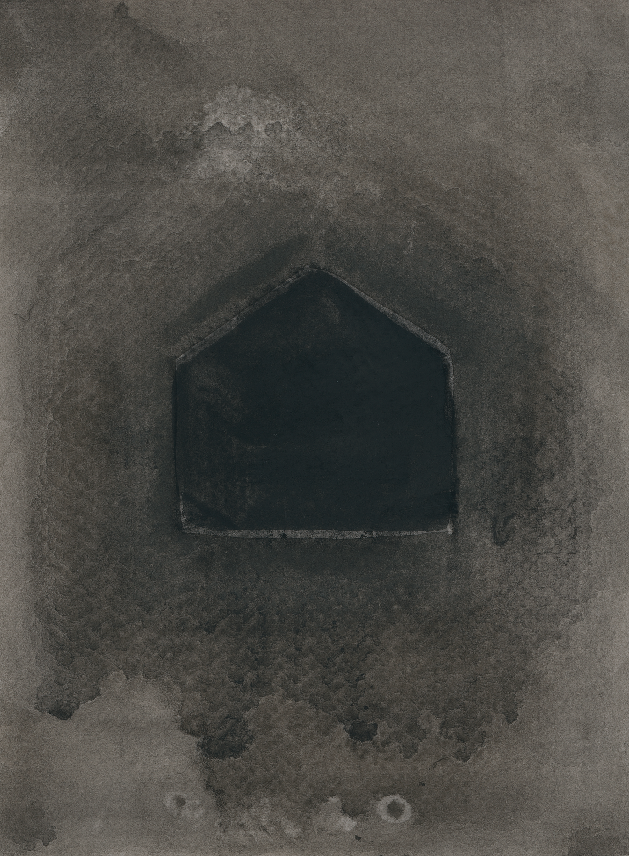 shifting house   [11/27]
