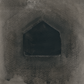 shifting house   [11/27]